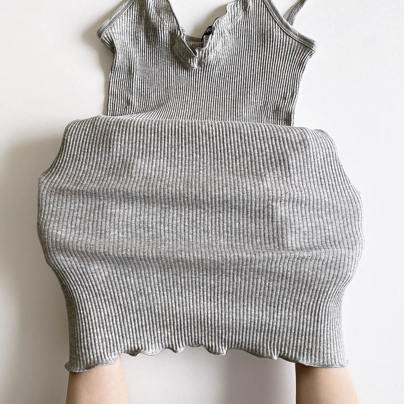 MAGLIFICIO MARE �ޥ���ե����� �ޡ��� ���åȥ��֥��󥯥ȥå� 603