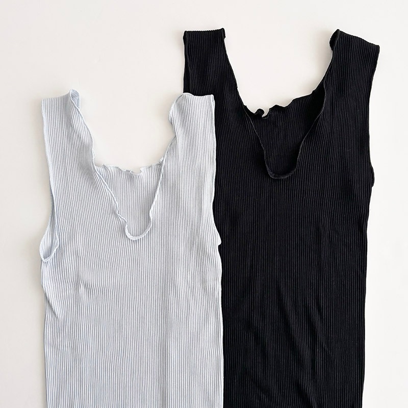 MAGLIFICIO MARE �ޥ���ե����� �ޡ��� ���åȥ��֥��󥯥ȥå� 603