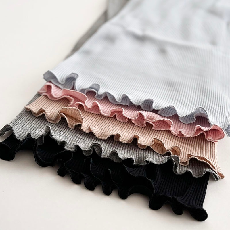 MAGLIFICIO MARE �ޥ���ե����� �ޡ��� ���åȥ��֥��󥯥ȥå� 603