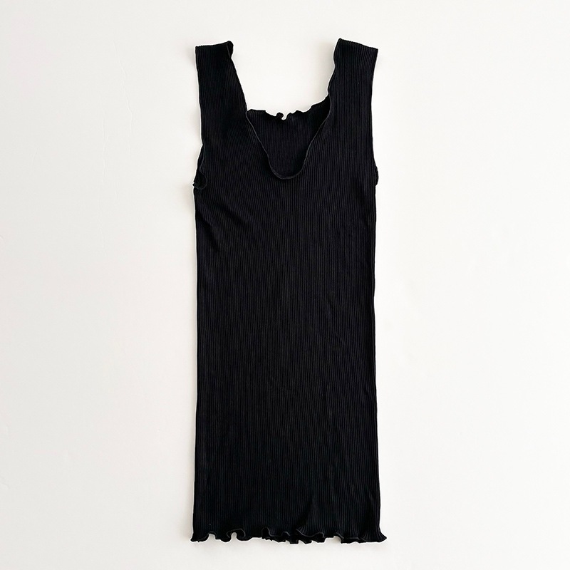 MAGLIFICIO MARE �ޥ���ե����� �ޡ��� ���åȥ��֥��󥯥ȥå� 603