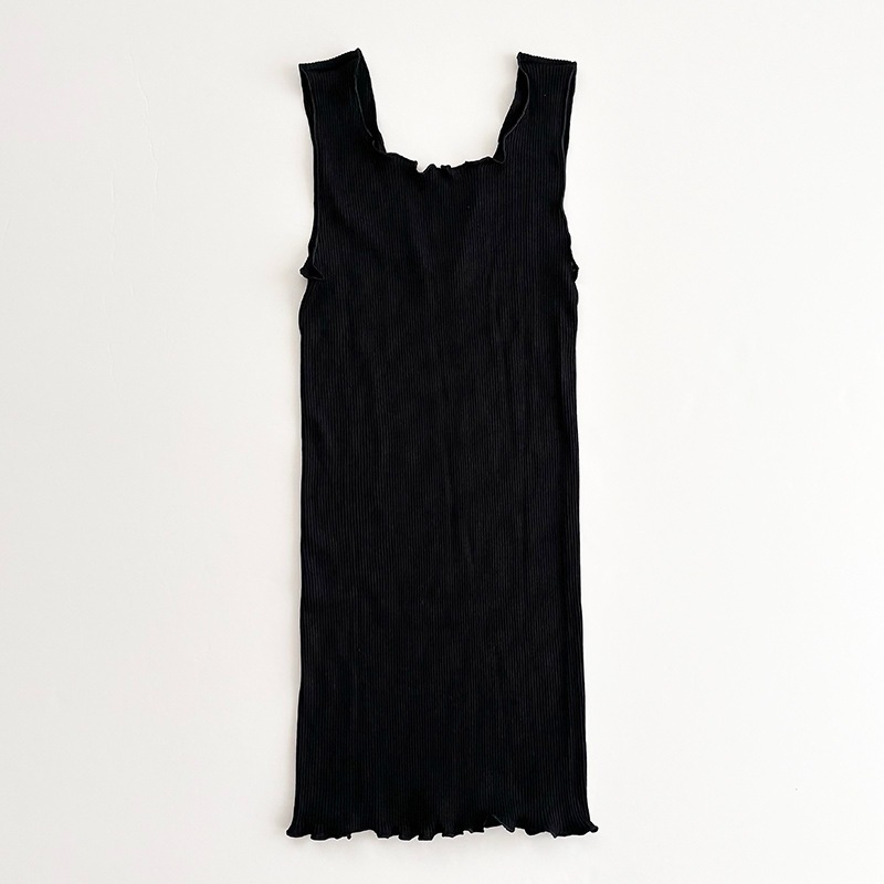 MAGLIFICIO MARE �ޥ���ե����� �ޡ��� ���åȥ��֥��󥯥ȥå� 603