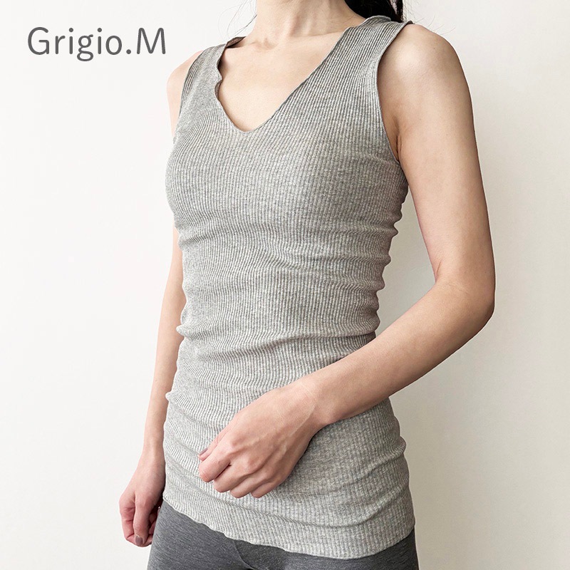 MAGLIFICIO MARE �ޥ���ե����� �ޡ��� ���åȥ��֥��󥯥ȥå� 603