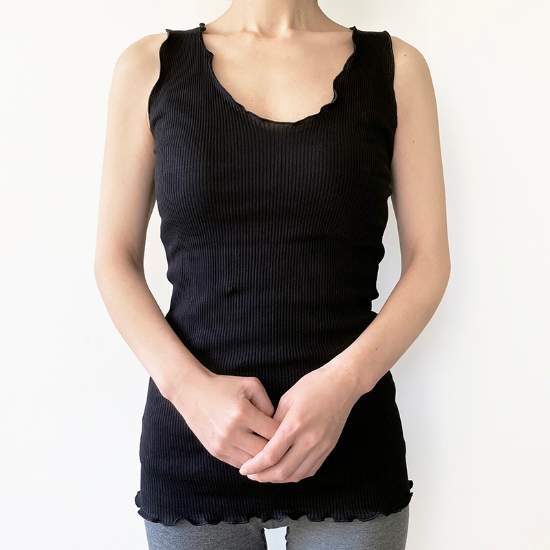 MAGLIFICIO MARE �ޥ���ե����� �ޡ��� ���åȥ��֥��󥯥ȥå� 603