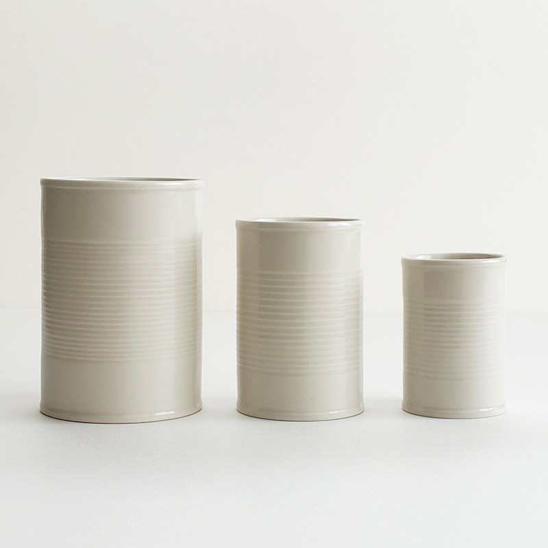 ONE KILN CERAMICSWOL 󥭥 ߥåߥ ߥå ġ륹 3size 