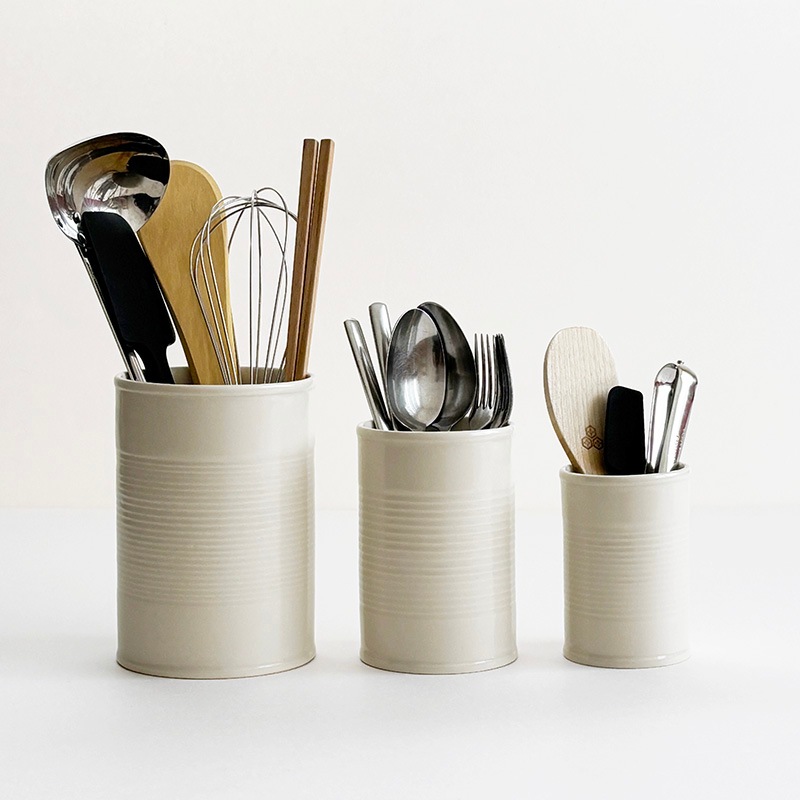 ONE KILN CERAMICSWOL 󥭥 ߥåߥ ߥå ġ륹 3size 