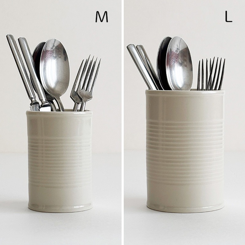 ONE KILN CERAMICSWOL 󥭥 ߥåߥ ߥå ġ륹 3size 