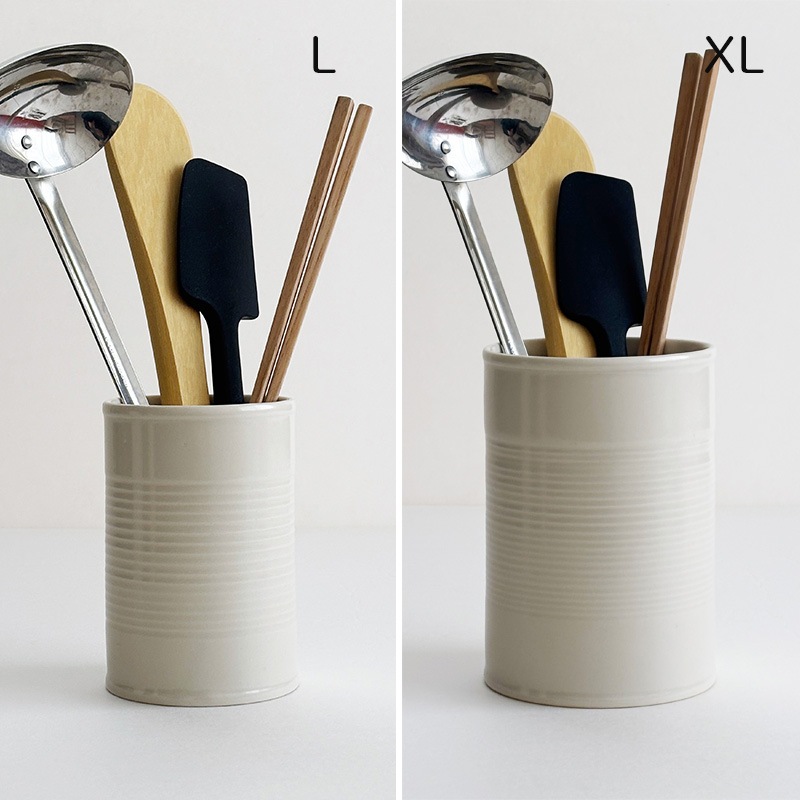 ONE KILN CERAMICSWOL 󥭥 ߥåߥ ߥå ġ륹 3size 