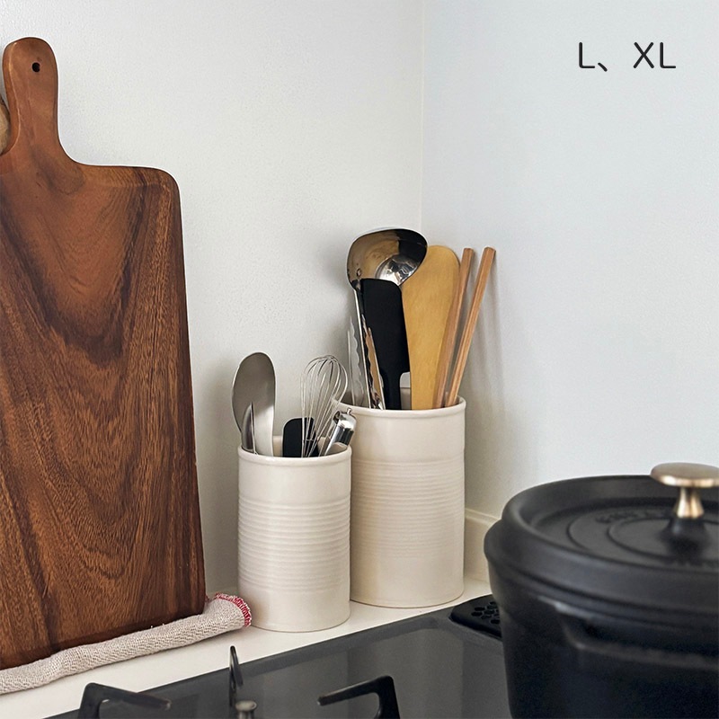 ONE KILN CERAMICSWOL 󥭥 ߥåߥ ߥå ġ륹 3size 