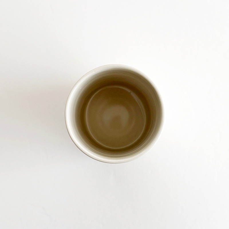 ONE KILN CERAMICSWOL 󥭥 ߥåߥ ߥå ġ륹 3size 