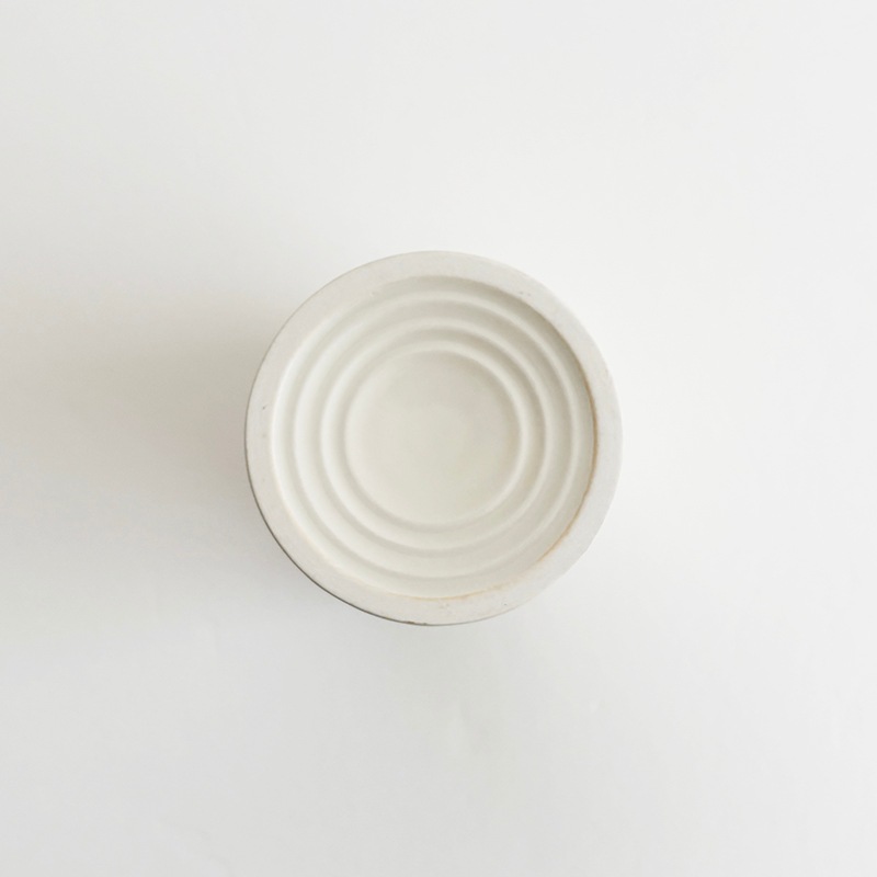 ONE KILN CERAMICSWOL 󥭥 ߥåߥ ߥå ġ륹 3size 