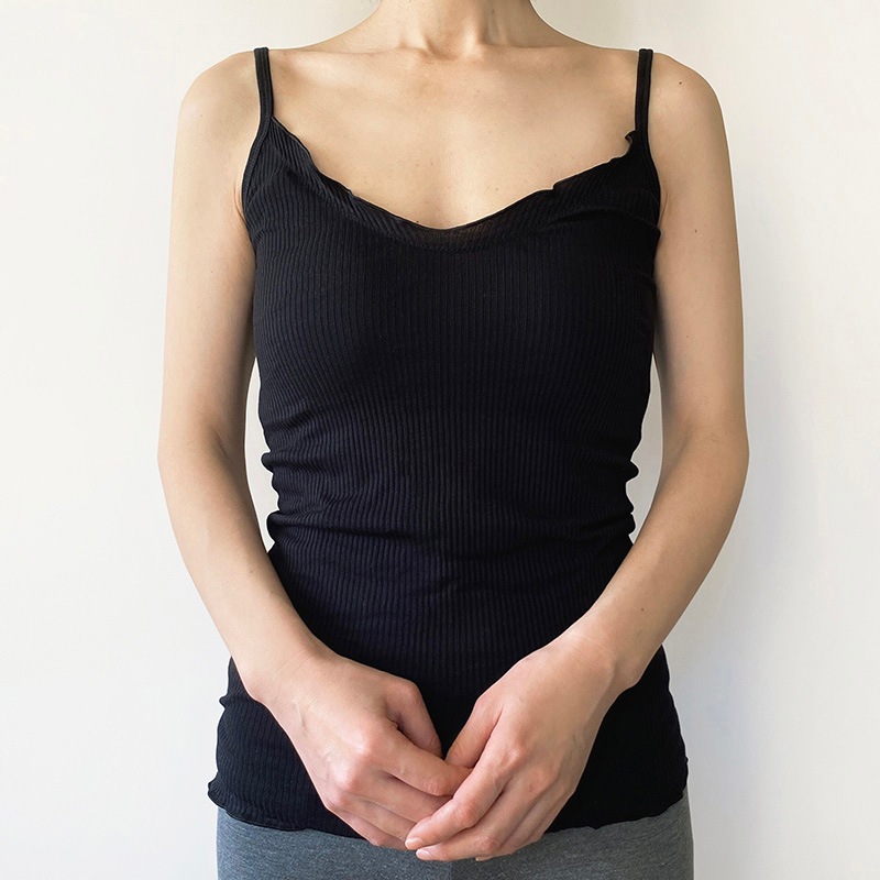 MAGLIFICIO MARE �ޥ���ե����� �ޡ��� ���åȥ��֥���ߥ����� 601