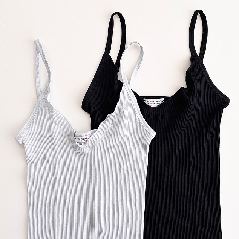 MAGLIFICIO MARE �ޥ���ե����� �ޡ��� ���åȥ��֥���ߥ����� 601