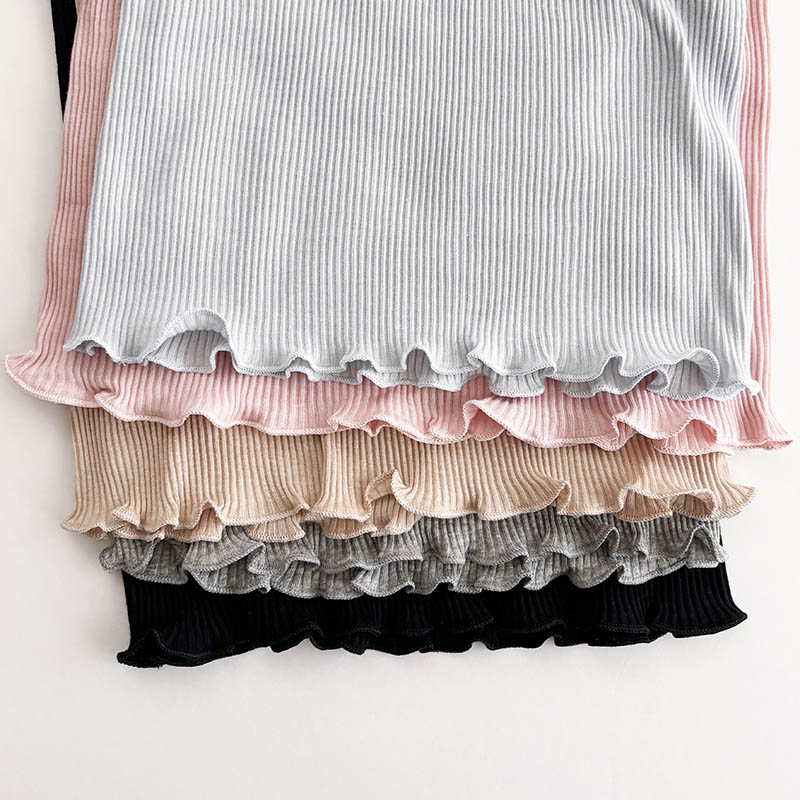 MAGLIFICIO MARE �ޥ���ե����� �ޡ��� ���åȥ��֥���ߥ����� 601