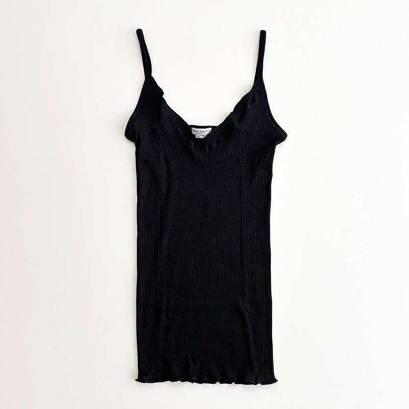 MAGLIFICIO MARE �ޥ���ե����� �ޡ��� ���åȥ��֥���ߥ����� 601