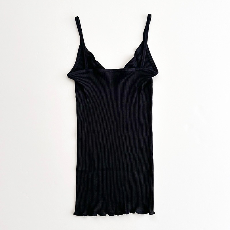 MAGLIFICIO MARE �ޥ���ե����� �ޡ��� ���åȥ��֥���ߥ����� 601