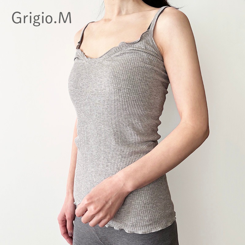 MAGLIFICIO MARE �ޥ���ե����� �ޡ��� ���åȥ��֥���ߥ����� 601