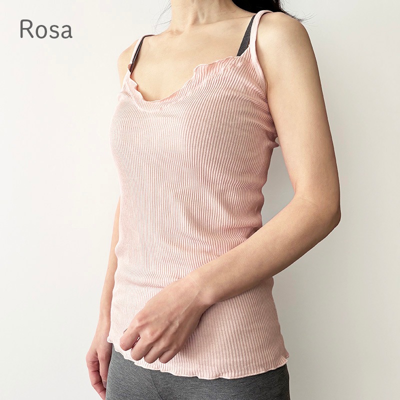 MAGLIFICIO MARE �ޥ���ե����� �ޡ��� ���åȥ��֥���ߥ����� 601