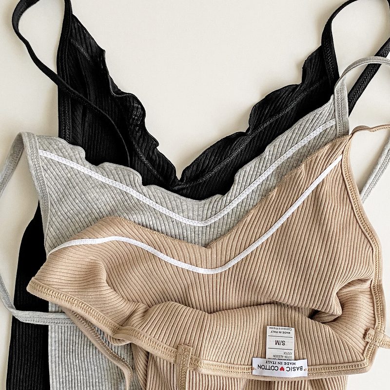 MAGLIFICIO MARE �ޥ���ե����� �ޡ��� ���åȥ��֥���ߥ����� 601