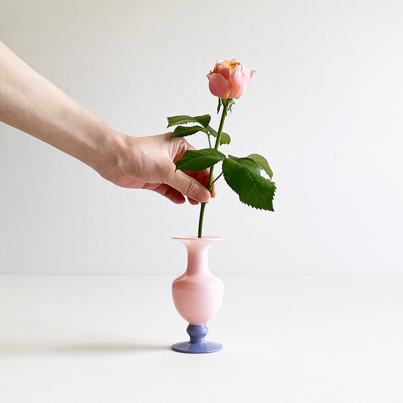 Two toneamabro ޥ֥ ߥ˥١ ġȡ 饹 ޤ