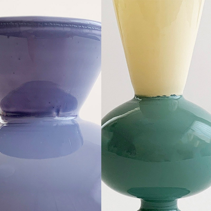 Two toneamabro ޥ֥ ߥ˥١ ġȡ 饹 ޤ