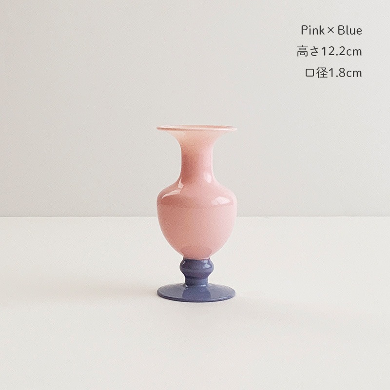 Two toneamabro ޥ֥ ߥ˥١ ġȡ 饹 ޤ