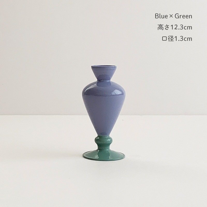 Two toneamabro ޥ֥ ߥ˥١ ġȡ 饹 ޤ