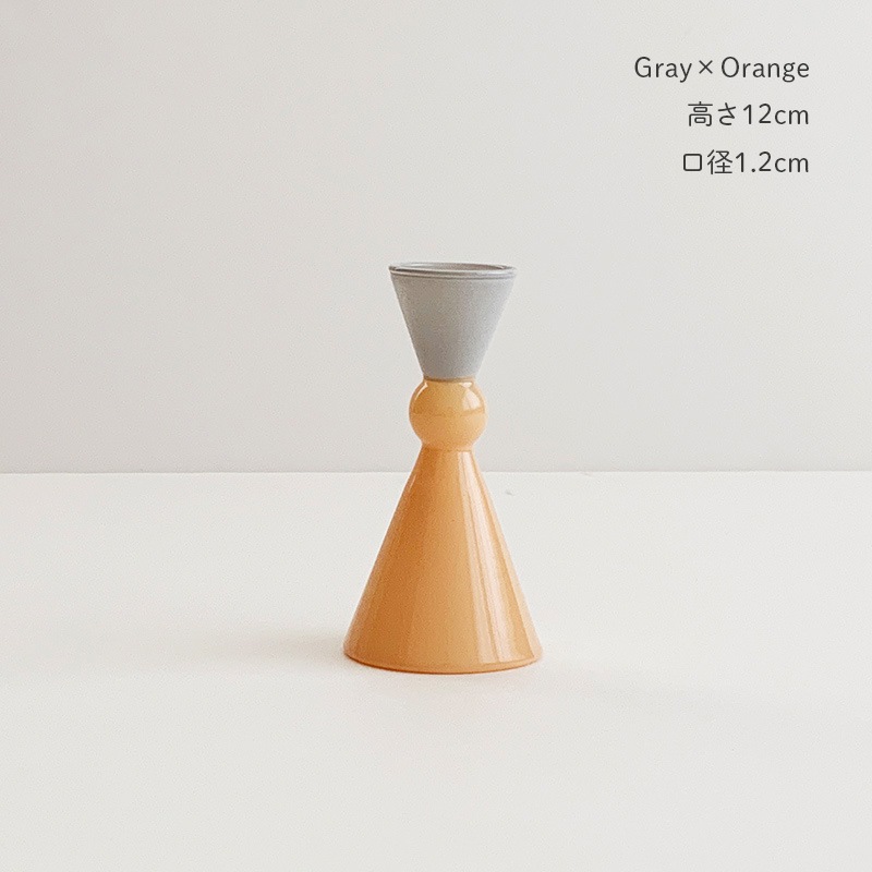 Two toneamabro ޥ֥ ߥ˥١ ġȡ 饹 ޤ