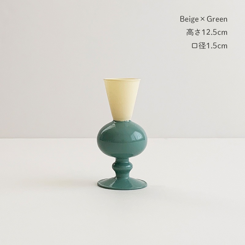 Two toneamabro ޥ֥ ߥ˥١ ġȡ 饹 ޤ