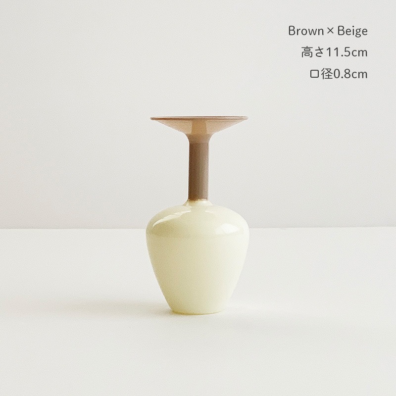 Two toneamabro ޥ֥ ߥ˥١ ġȡ 饹 ޤ