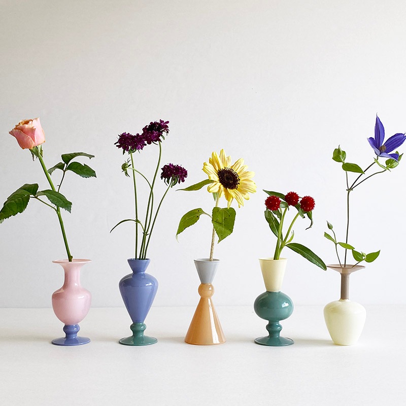 Two toneamabro ޥ֥ ߥ˥١ ġȡ 饹 ޤ