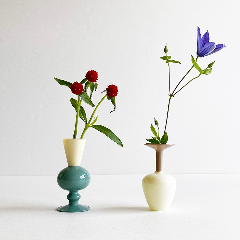 Two toneamabro ޥ֥ ߥ˥١ ġȡ 饹 ޤ