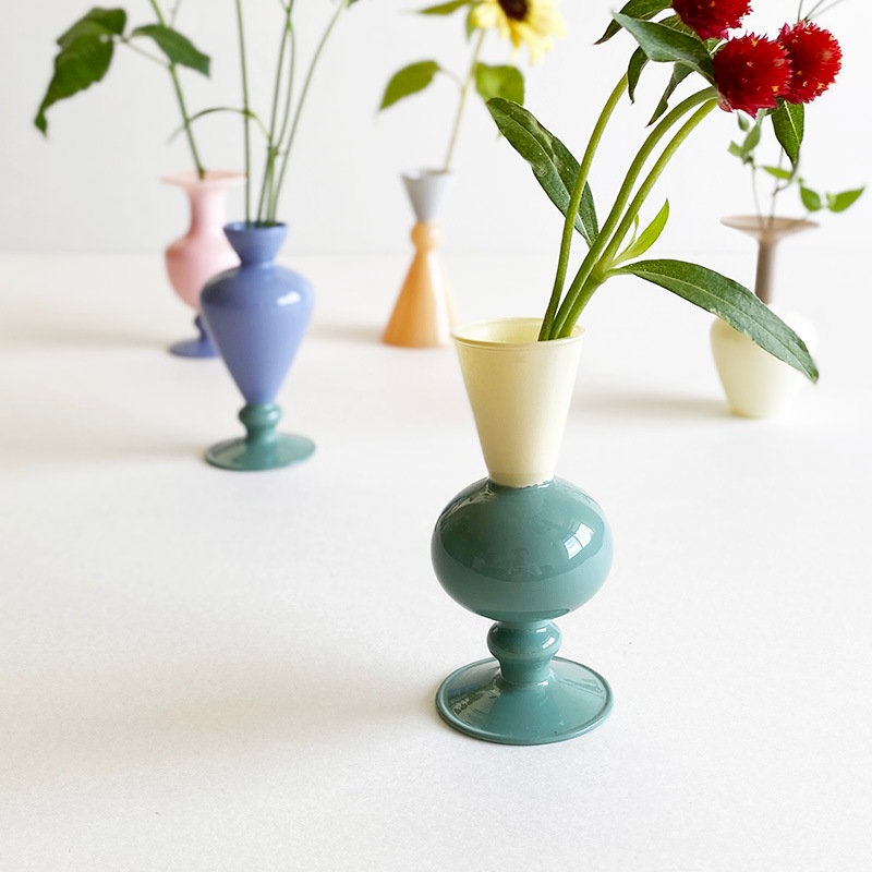 Two toneamabro ޥ֥ ߥ˥١ ġȡ 饹 ޤ