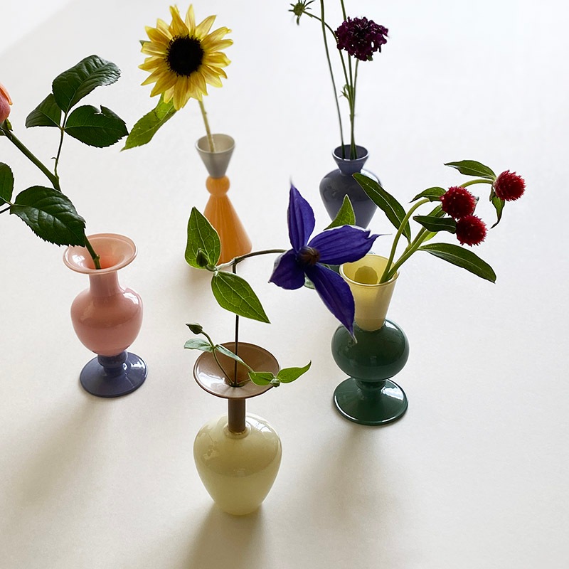 Two toneamabro ޥ֥ ߥ˥١ ġȡ 饹 ޤ