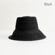 �ں߸˸¤��odds ���å� ���ޥ��� �ݡ����ѥ��ϥå� 3color od251-0416