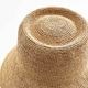 �ں߸˸¤��odds ���å� ���ޥ��� �ݡ����ѥ��ϥå� 3color od251-0416