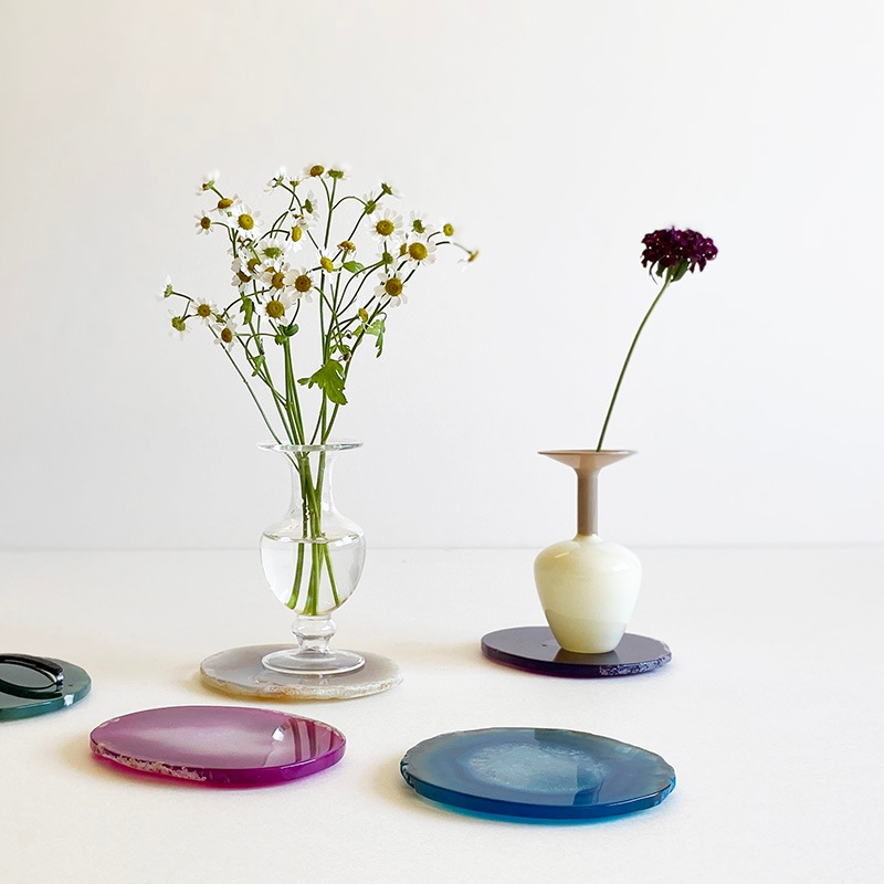 Clearamabro ޥ֥ ߥ˥١ ꥢ 饹 ޤ