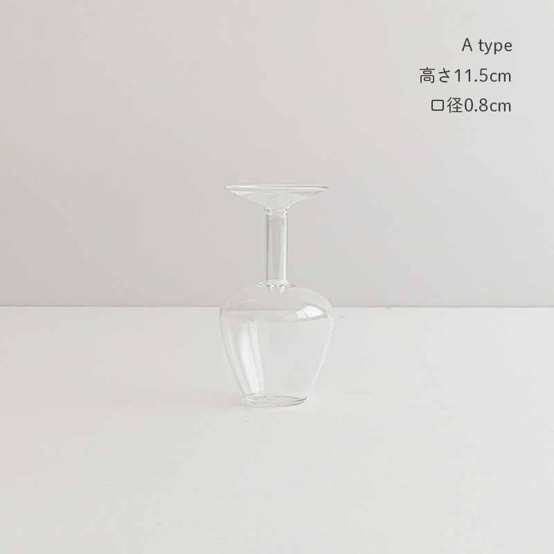 Clearamabro ޥ֥ ߥ˥١ ꥢ 饹 ޤ