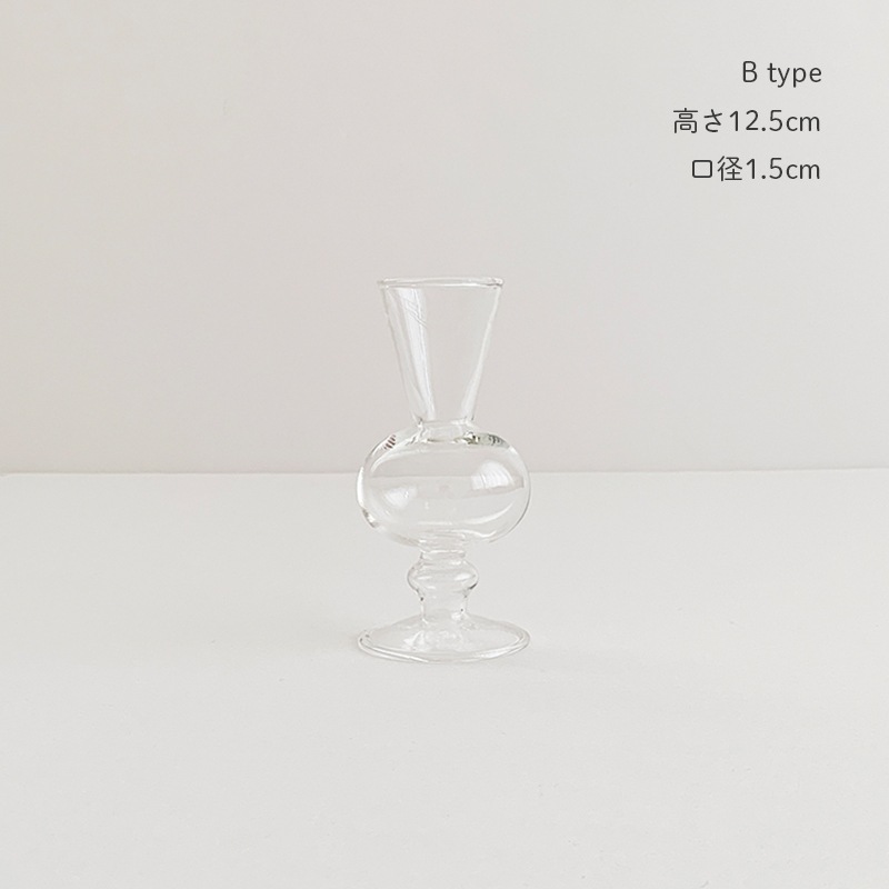 Clearamabro ޥ֥ ߥ˥١ ꥢ 饹 ޤ