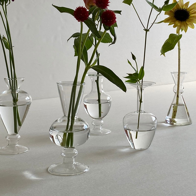 Clearamabro ޥ֥ ߥ˥١ ꥢ 饹 ޤ