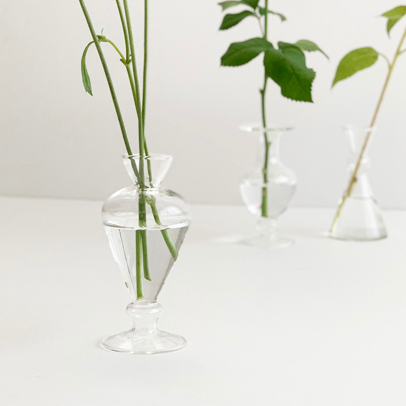 Clearamabro ޥ֥ ߥ˥١ ꥢ 饹 ޤ