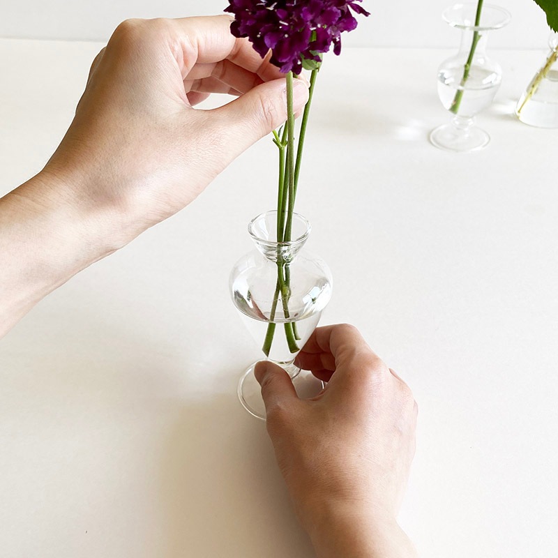 Clearamabro ޥ֥ ߥ˥١ ꥢ 饹 ޤ