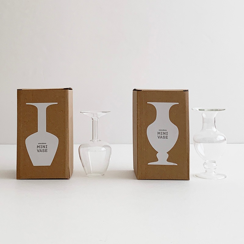 Clearamabro ޥ֥ ߥ˥١ ꥢ 饹 ޤ