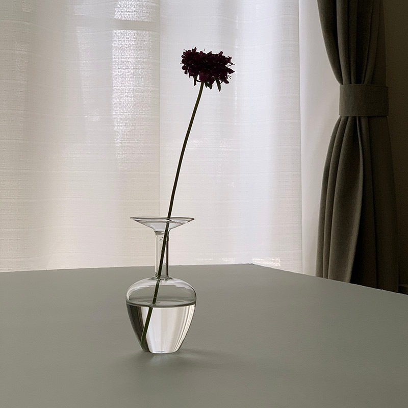 Clearamabro ޥ֥ ߥ˥١ ꥢ 饹 ޤ