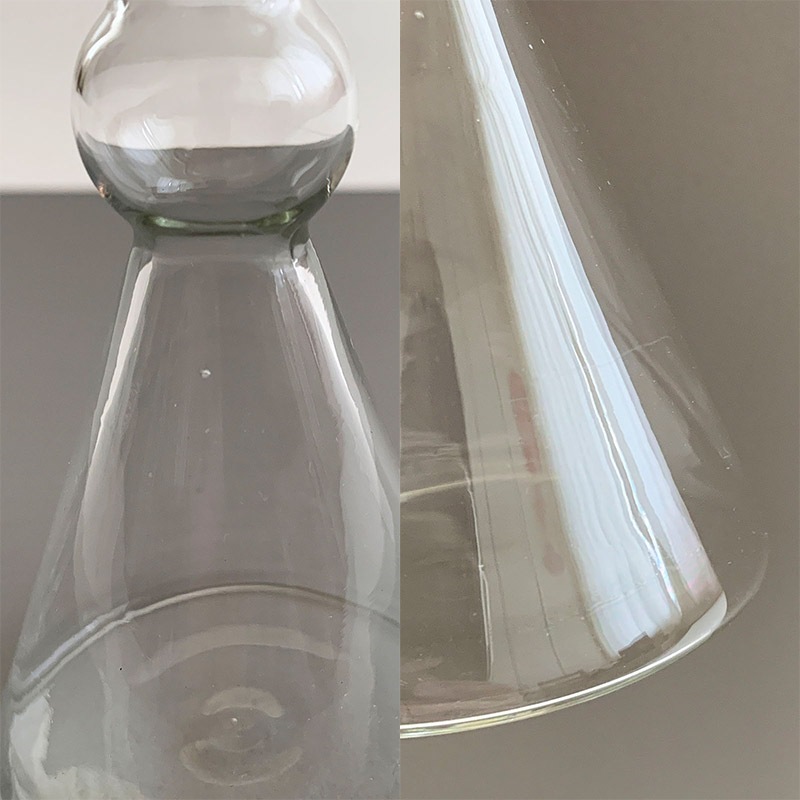 Clearamabro ޥ֥ ߥ˥١ ꥢ 饹 ޤ