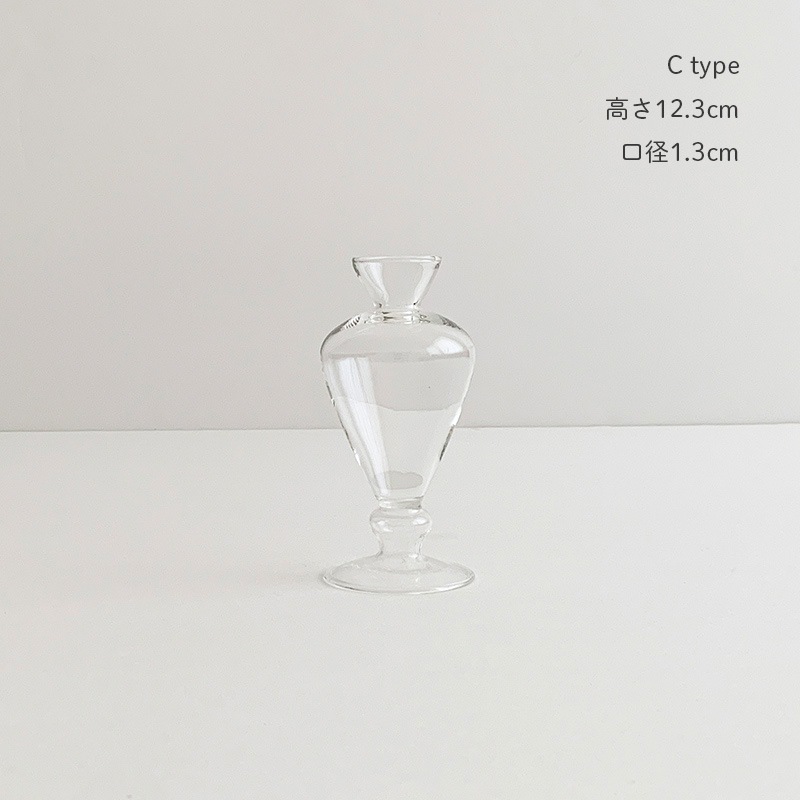 Clearamabro ޥ֥ ߥ˥١ ꥢ 饹 ޤ