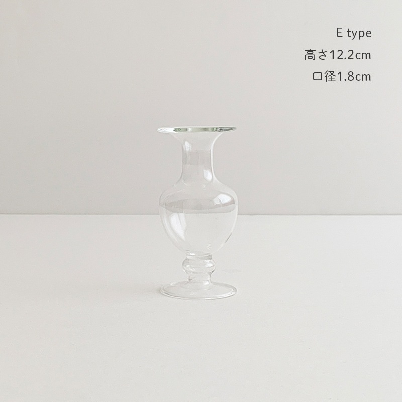 Clearamabro ޥ֥ ߥ˥١ ꥢ 饹 ޤ