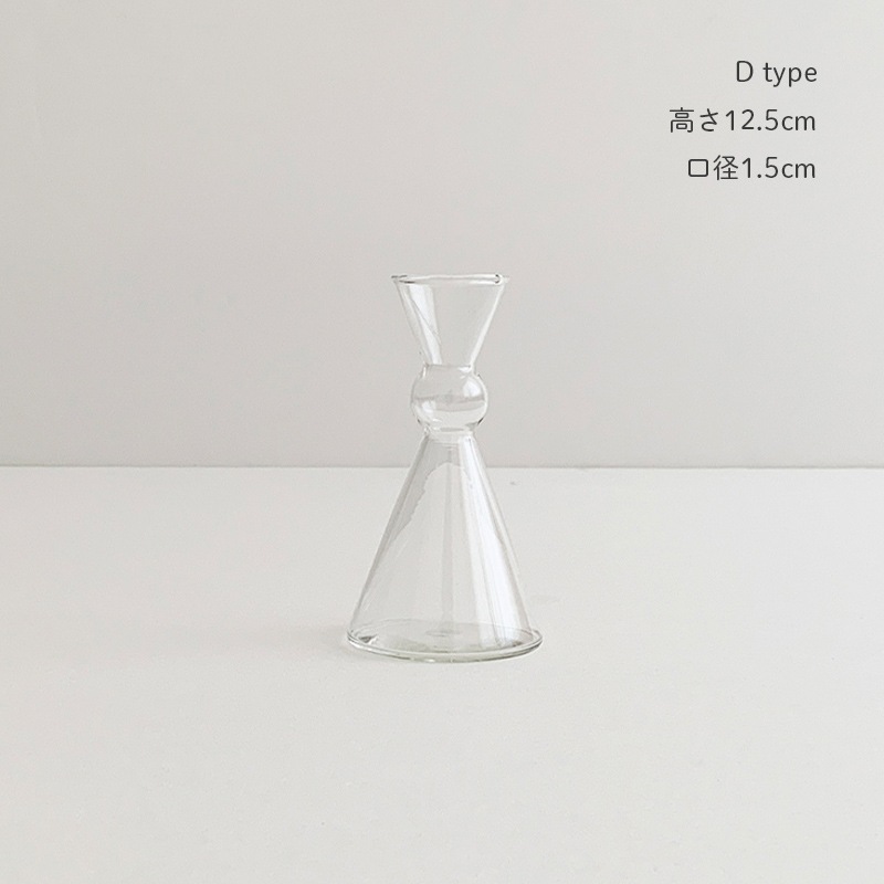 Clearamabro ޥ֥ ߥ˥١ ꥢ 饹 ޤ