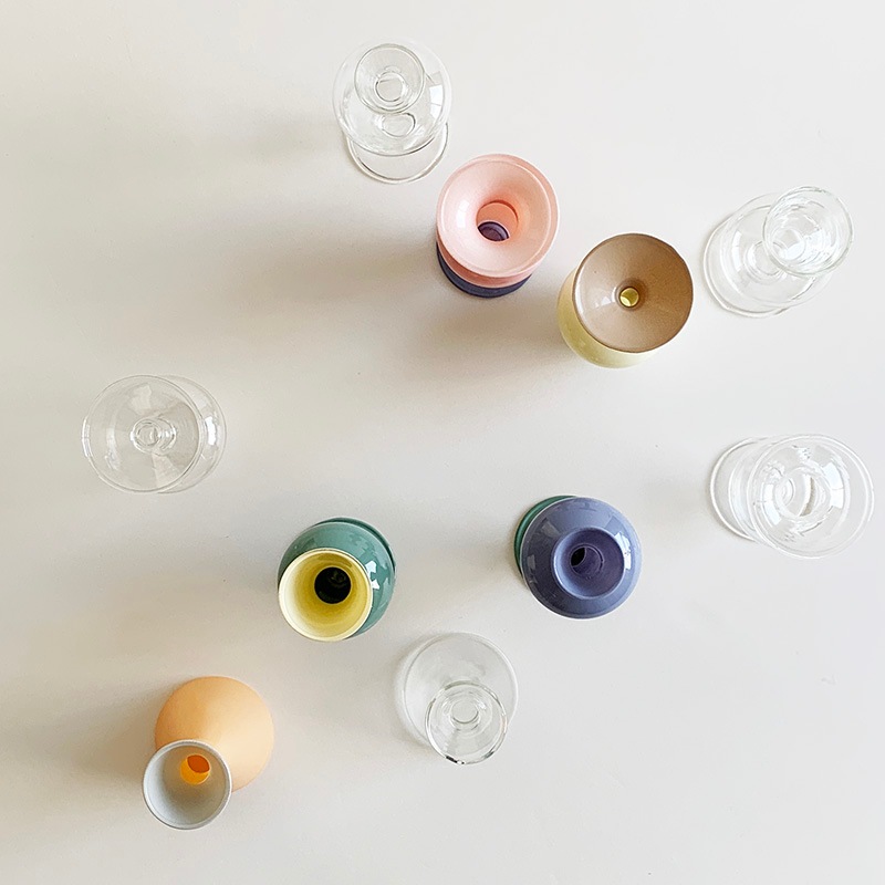 Clearamabro ޥ֥ ߥ˥١ ꥢ 饹 ޤ