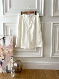 UNMINOU アンミヌ ハンドクロシェワンピース(WHITE) ハンドクロシェワンピース(WHITE) | すべての商品 | UN MINOU