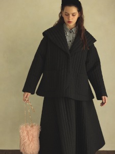すべての商品 | UN MINOU